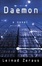 Cover of "Daemon"