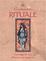 Cover of Rituale