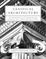Cover of "Classical Architecture"