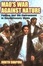 Cover of "Mao's War Against Nature"