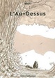 Cover of L'au-dessus