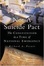 Cover of 'Not a Suicide Pact'
