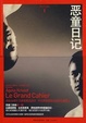 Cover of 恶童日记