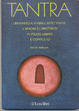Cover of Tantra