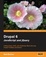 Cover of Drupal 6 JavaScript and JQuery