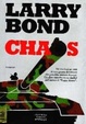 Cover of Chaos