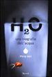 Cover of H2O