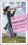 Cover of Se qualcuno sente gridare, sono io