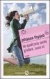 Cover of Se qualcuno sente gridare, sono io