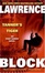 Cover of 'Tanner's Tiger'