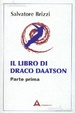 Cover of Il libro di Draco Daatson