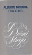 Cover of I Racconti - Vol. II