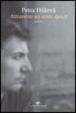 Cover of Attraverso un vetro opaco
