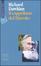 Cover of Il cappellano del diavolo