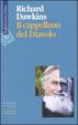 Cover of Il cappellano del diavolo