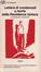Cover of Lettere di condannati a morte della Resistenza italiana