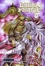 Cover of "Dark Prince Volume 2"