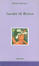 Cover of Incubi di Beirut