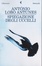 Cover of Spiegazione degli uccelli