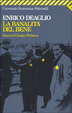 Cover of La banalità del bene