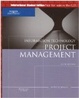 Cover of Information Technology Project Management, ISE