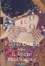 Cover of Il volto dell'amore