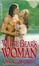 Cover of White Bear's Woman