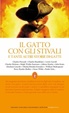 Cover of Il gatto con gli stivali