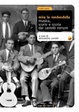 Cover of Mira la rondondella. Musica, storie e storia dai castelli romani.