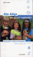 Cover of Alto Adige per piccoli esploratori