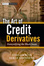 Cover of The art of credit derivatives