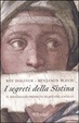 Cover of I segreti della Sistina