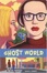 Cover of Ghost World