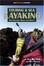 Cover of Touring and Sea Kayaking