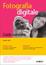 Cover of Fotografia digitale