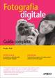 Cover of Fotografia digitale