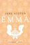 Cover of Emma