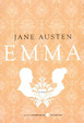 Cover of Emma