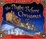 Cover of "The Night before Christmas"