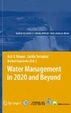 Cover of Water Management in 2020 and Beyond