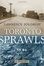Cover of "Toronto Sprawls"