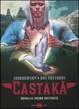 Cover of Dayal. Il primo antenato. Castaka. Vol. 1