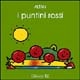 More about I puntini rossi
