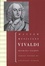 Cover of Vivaldi