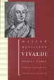 Cover of Vivaldi