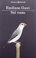 Cover of Nel vento