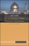 Cover of La rivincita sciita