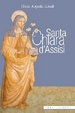Cover of Santa Chiara d'Assisi