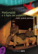 Cover of Harjunpaa e il figlio del poliziotto