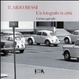 Cover of Ilario Bessi